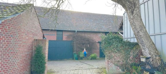 4 Schlafzimmer Bauernhof in Viersen, Germany, Nr. 152691 42