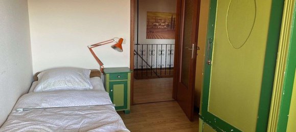 4 Schlafzimmer Bauernhof in Viersen, Germany, Nr. 152691 40