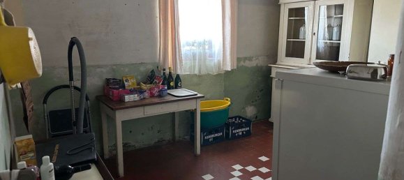 4 Schlafzimmer Bauernhof in Viersen, Germany, Nr. 152691 19