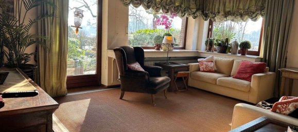 4 Schlafzimmer Bauernhof in Viersen, Germany, Nr. 152691 29