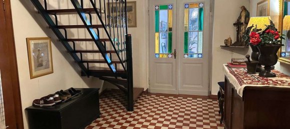 4 Schlafzimmer Bauernhof in Viersen, Germany, Nr. 152691 26