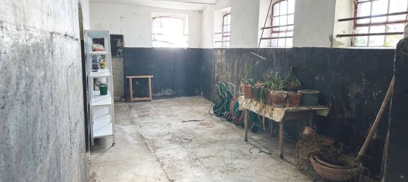 4 Schlafzimmer Bauernhof in Viersen, Germany, Nr. 152691 47