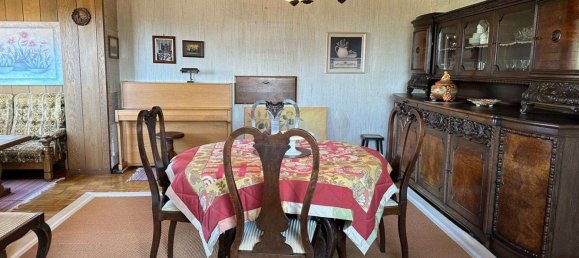 4 Schlafzimmer Bauernhof in Viersen, Germany, Nr. 152691 12