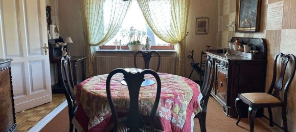 4 Schlafzimmer Bauernhof in Viersen, Germany, Nr. 152691 11