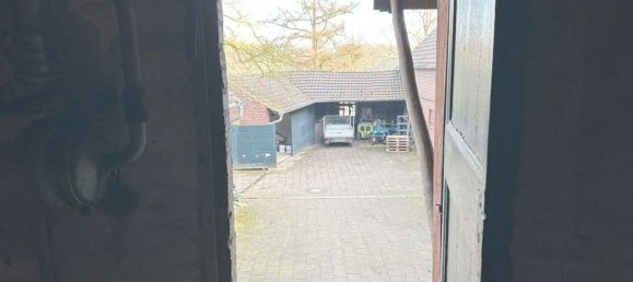 4 Schlafzimmer Bauernhof in Viersen, Germany, Nr. 152691 49