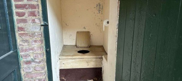 4 Schlafzimmer Bauernhof in Viersen, Germany, Nr. 152691 45