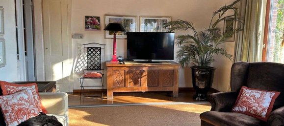 4 Schlafzimmer Bauernhof in Viersen, Germany, Nr. 152691 31