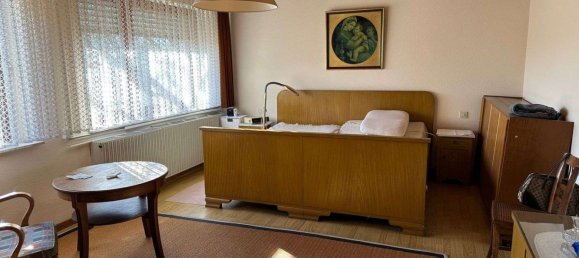 4 Schlafzimmer Bauernhof in Viersen, Germany, Nr. 152691 35