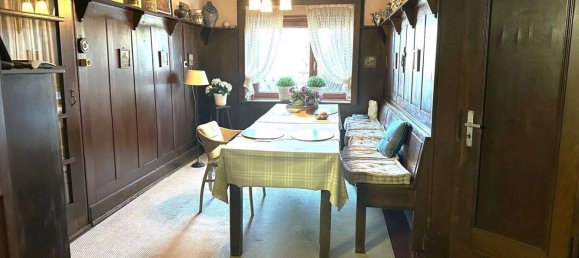 4 Schlafzimmer Bauernhof in Viersen, Germany, Nr. 152691 15