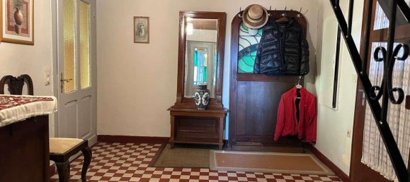 4 Schlafzimmer Bauernhof in Viersen, Germany, Nr. 152691 27