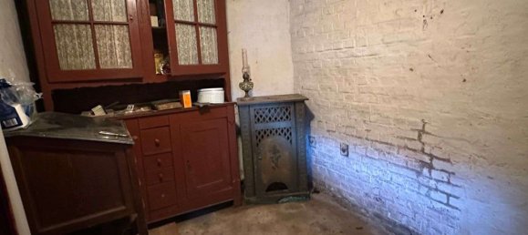 4 Schlafzimmer Bauernhof in Viersen, Germany, Nr. 152691 24