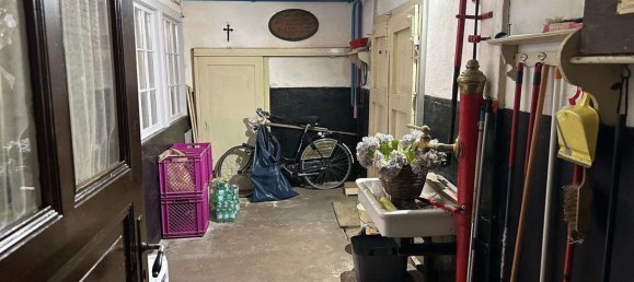 4 Schlafzimmer Bauernhof in Viersen, Germany, Nr. 152691 25