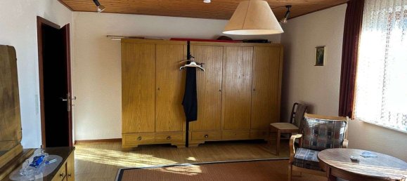 4 Schlafzimmer Bauernhof in Viersen, Germany, Nr. 152691 34