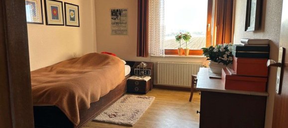 4 Schlafzimmer Bauernhof in Viersen, Germany, Nr. 152691 41