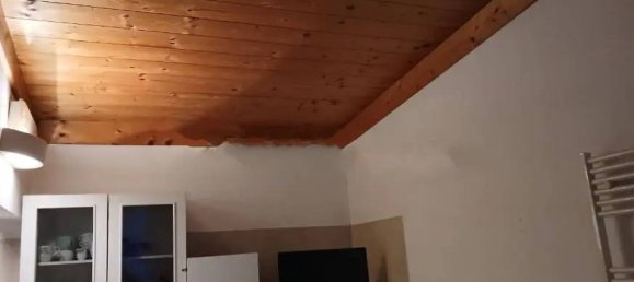 3 rooms House in Giulianova, Italy No. 173493 4