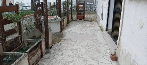 3 rooms House in Giulianova, Italy No. 173493 10