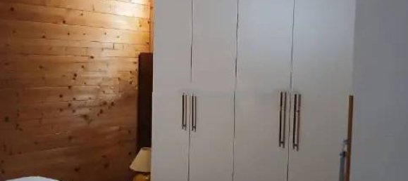 3 rooms House in Giulianova, Italy No. 173493 6