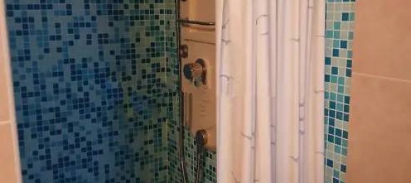 3 rooms House in Giulianova, Italy No. 173493 12