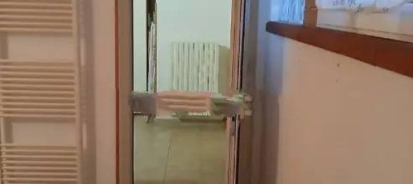 3 rooms House in Giulianova, Italy No. 173493 5