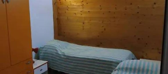 3 rooms House in Giulianova, Italy No. 173493 15