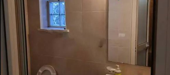 3 rooms House in Giulianova, Italy No. 173493 13