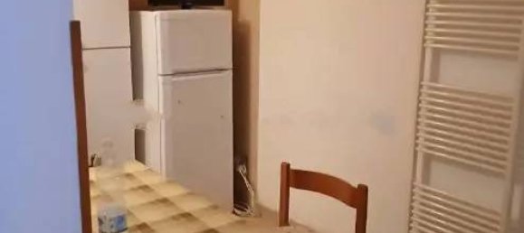 3 rooms House in Giulianova, Italy No. 173493 11