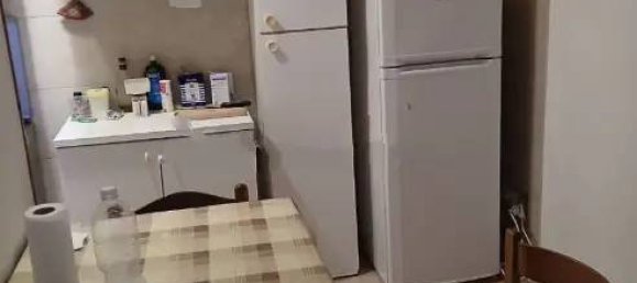 3 rooms House in Giulianova, Italy No. 173493 7