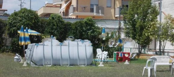 3 rooms House in Giulianova, Italy No. 173493 2