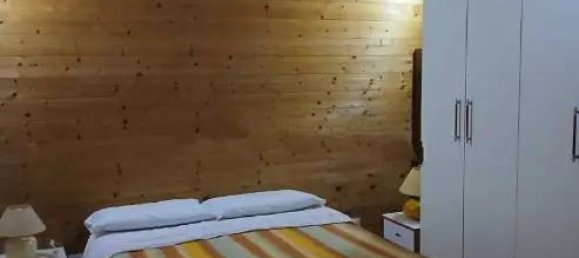 3 rooms House in Giulianova, Italy No. 173493 8