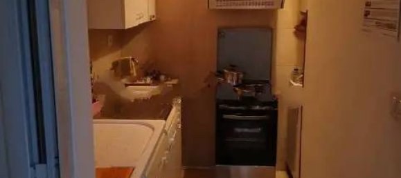 3 rooms House in Giulianova, Italy No. 173493 14