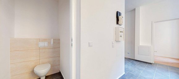 3 rooms Apartment in Hernals, Austria No. 236040 10