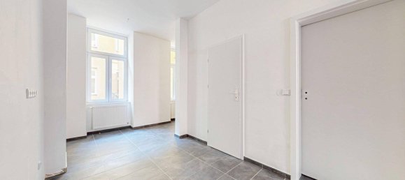 3 rooms Apartment in Hernals, Austria No. 236040 8