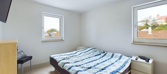 1 bedroom Apartment in Straubing-Bogen, Germany No. 317472 7