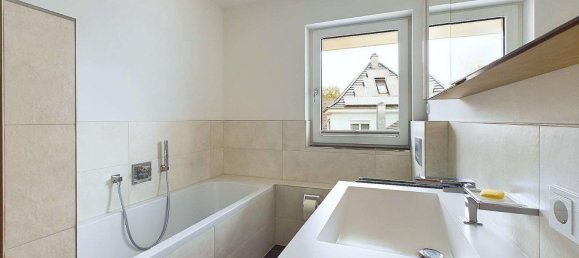 1 bedroom Apartment in Straubing-Bogen, Germany No. 317472 3