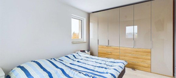 1 bedroom Apartment in Straubing-Bogen, Germany No. 317472 8