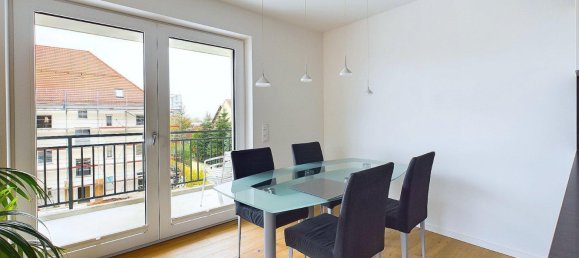 1 bedroom Apartment in Straubing-Bogen, Germany No. 317472 12