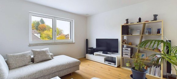 1 bedroom Apartment in Straubing-Bogen, Germany No. 317472 11