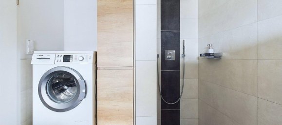 1 bedroom Apartment in Straubing-Bogen, Germany No. 317472 5