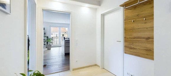 1 bedroom Apartment in Straubing-Bogen, Germany No. 317472 2