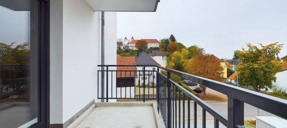 1 bedroom Apartment in Straubing-Bogen, Germany No. 317472 13