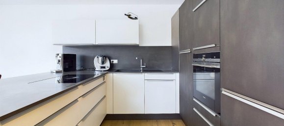 1 bedroom Apartment in Straubing-Bogen, Germany No. 317472 9