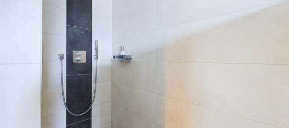 1 bedroom Apartment in Straubing-Bogen, Germany No. 317472 4