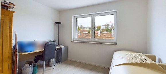 1 bedroom Apartment in Straubing-Bogen, Germany No. 317472 6