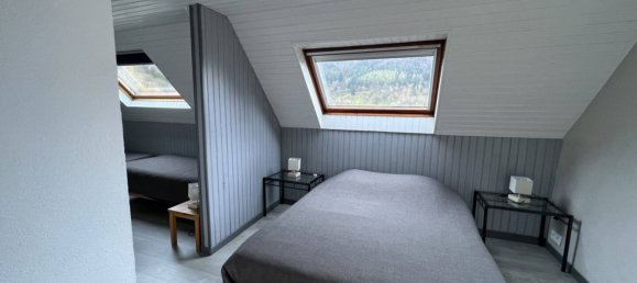 7 chambres Maison à Saint-Amarin, France No. 67704 28