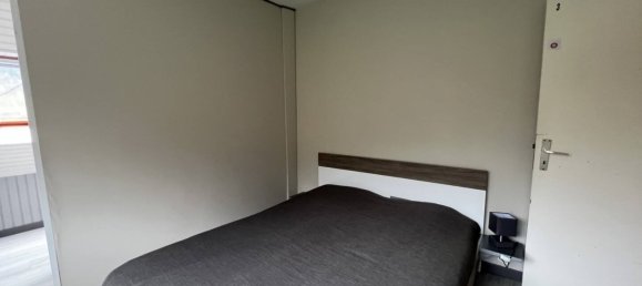 7 chambres Maison à Saint-Amarin, France No. 67704 22