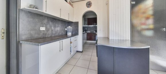 7 chambres Maison à Saint-Amarin, France No. 67704 16