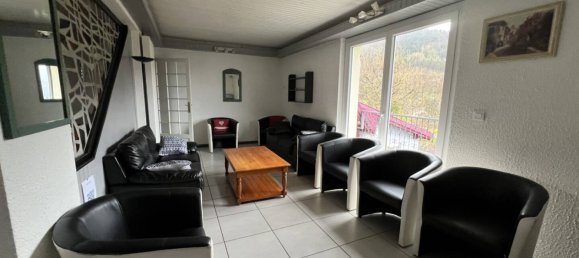 7 chambres Maison à Saint-Amarin, France No. 67704 29