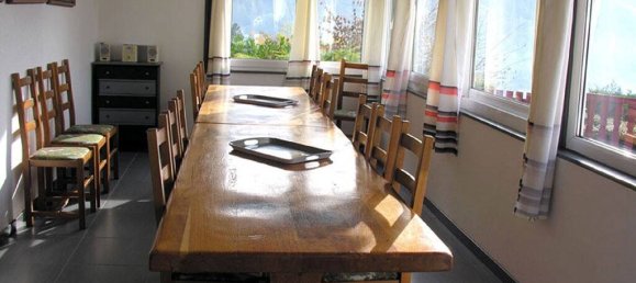 7 chambres Maison à Saint-Amarin, France No. 67704 10