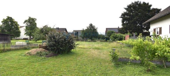  قطعة أرض في Wolfurt, Austria رقم 205000 3