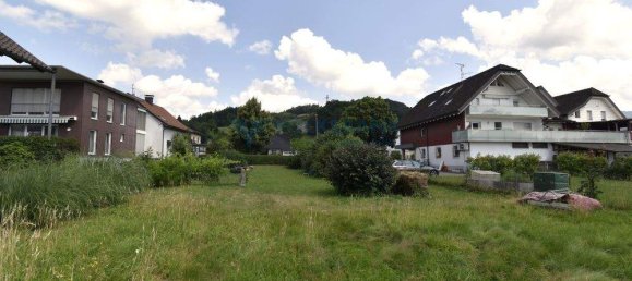  قطعة أرض في Wolfurt, Austria رقم 205000 4